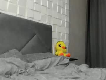 webcam girl meryfoxxx capture image #3152889