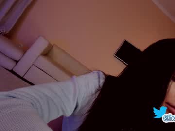 webcam girl hollyextra capture image #3054030