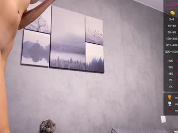webcam girl whitebanny capture image #2915735