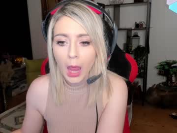 webcam girl kimilee22 capture image #1073654
