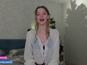 webcam girl coyness_geneva capture image #3449479
