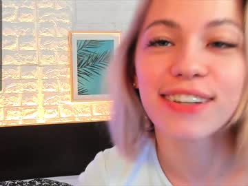 webcam couple huntertiana capture image #1650688