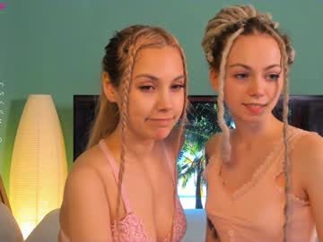 webcam couple huntertiana capture image #1922134