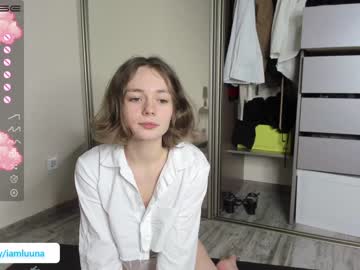 webcam girl mxxnsxsul capture image #3174979