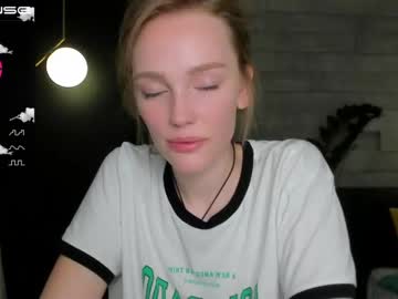 webcam girl marie_blue1 capture image #2042103