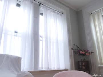 webcam girl _june capture image #3291803