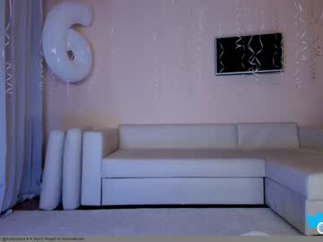 webcam girl hollyextra capture image #3660749