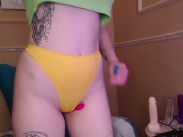 webcam girl sonya__shine capture image #3789693