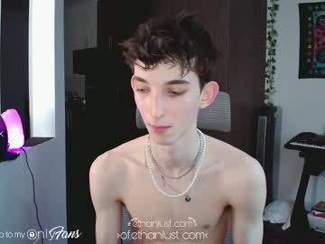 webcam man ethanlustx capture image #2151945