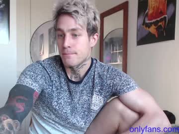 webcam man sonic12_12 capture image #855889