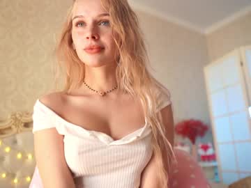 webcam girl annrainbow capture image #2986999