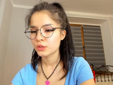 webcam girl akino_17 capture image #985615