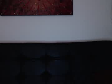 webcam girl cutenataly capture image #910188