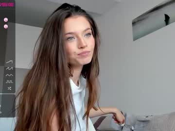 webcam girl isia_slay capture image #3000616
