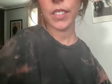 webcam girl delanomalek capture image #4013659