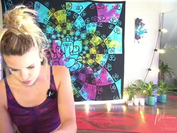 webcam girl phoenix_taylor capture image #944525
