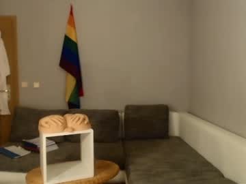 webcam man leo_berlin21 capture image #43279