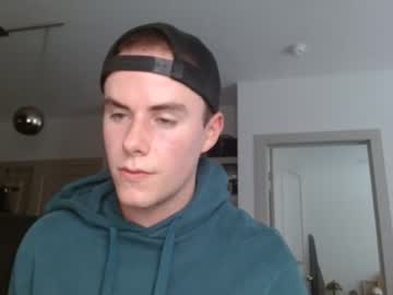 webcam man bigtool30 capture image #3976569