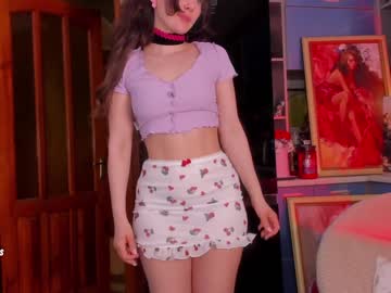 webcam girl sweety_rinushka_ capture image #1826132