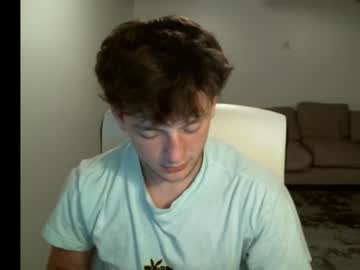 webcam man sexylax69 capture image #33129