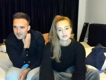 webcam couple watch_us_now_123 capture image #3139524