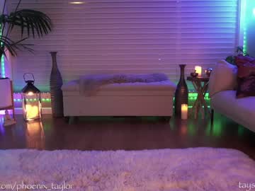 webcam girl phoenix_taylor capture image #3472029