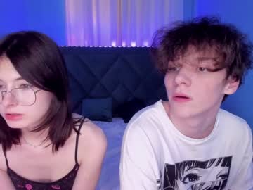 webcam girl kimwaynekw capture image #1850570