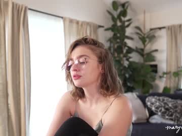 webcam girl marymoody capture image #3284770