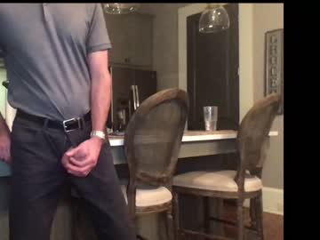 webcam man steely_dad456 capture image #1605723