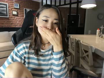 webcam girl bora_ capture image #582233