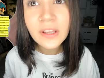 webcam girl sugar_troubl3 capture image #1326837