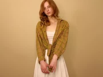 webcam girl wowshumm capture image #3940517