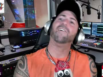 webcam man whaaaaaaaat capture image #3143390