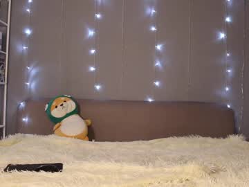 webcam girl bunnybonn1e capture image #617466