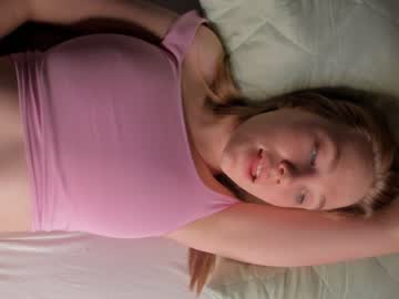 webcam girl coastaldivas capture image #3174874