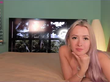 webcam couple huntertiana capture image #2378515