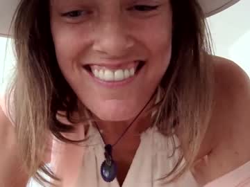 webcam girl itsallaboutenergy___ capture image #512383