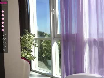webcam girl vika54784 capture image #2636735