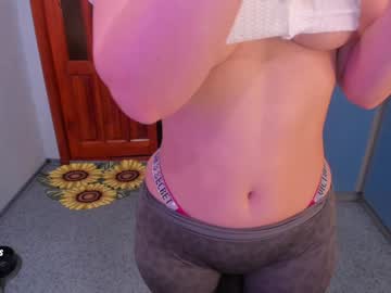 webcam girl sweety_rinushka_ capture image #1394440