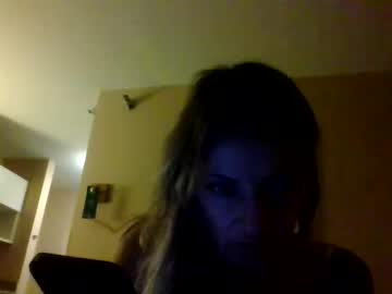 webcam girl lilredriding01 capture image #3963369