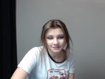 webcam girl relax_nina capture image #538796