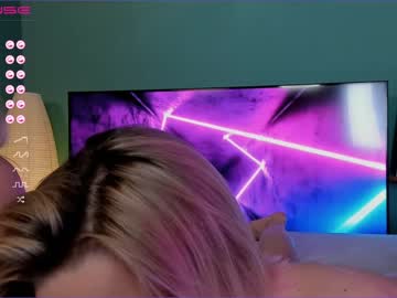 webcam couple huntertiana capture image #2025247