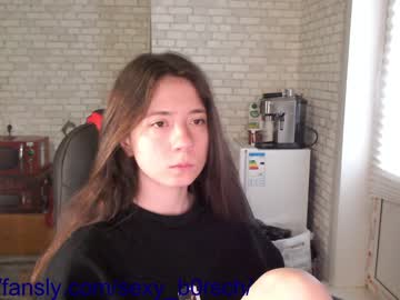 webcam girl sexy_b0rsch capture image #1932810