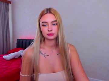 webcam girl 8a8y_nura capture image #3594883