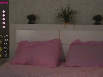 webcam girl marymurphy capture image #3920995