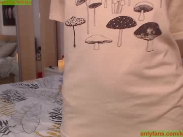 webcam girl karlaowliam capture image #1147646
