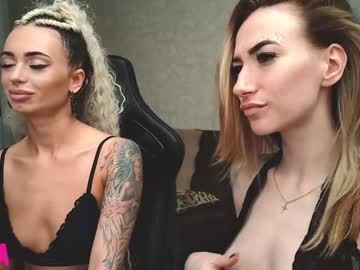 webcam couple drunk_bosss capture image #1602805