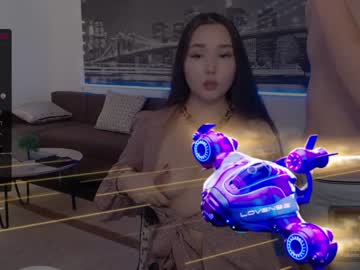 webcam couple model25550 capture image #811128