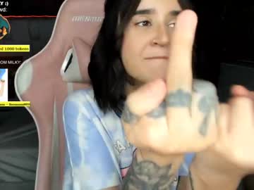 webcam girl sugar_troubl3 capture image #1540476