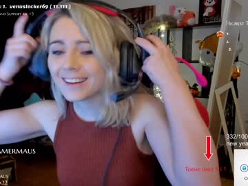 webcam girl kimilee22 capture image #476434